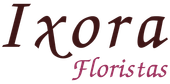 Ixora Floristas